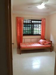 Blk 35 East Payoh Spring (Toa Payoh), HDB 4 Rooms #403127061